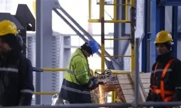 Taşerondan kadroya geçenler dikkat!