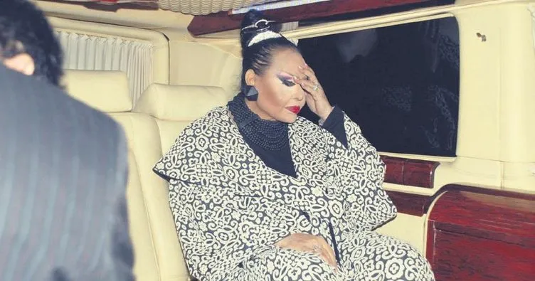 diva eski fotograflari icin tedbir koydurdu sayfa 3 son dakika haberler