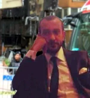 yanan-gece-kulubunun-sahibi-sehzade-sazi-sekergumus-saglik-kontrolunden-gecirildi-1712244177975.jpg