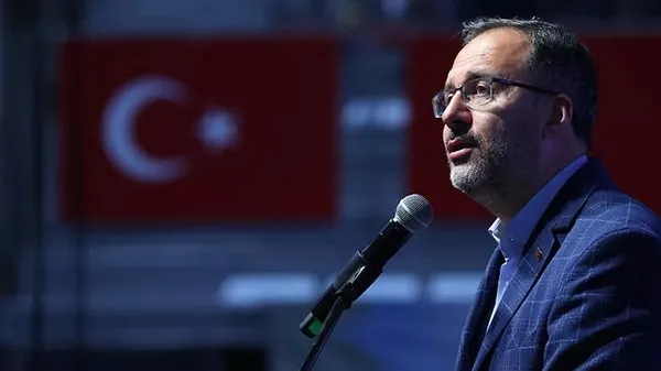 son-dakika-bakan-kasapoglu-universitelerde-yurt-kontenjanini-acikladi-1661327023875.jpeg