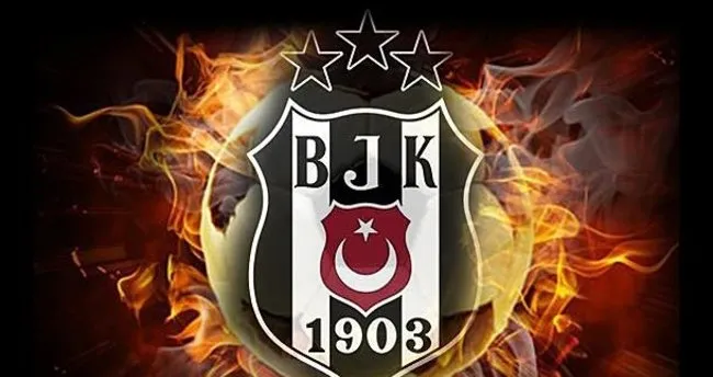 Son dakika haberi: Beşiktaş'ta Oğuzhan Özyakup oyuna devam edemedi!