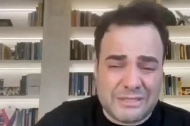 SON DAKİKA | Asrın felaketinde devleti karalama yarışına girişmiştiler! Foyası ortaya çıkan ’Ahbap Korosu’ şimdi nerede?