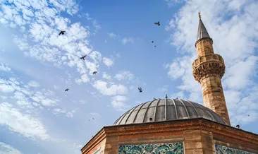11 Aralık 2020 İstanbul, Ankara ve İzmir il il Cuma namazı saatleri: Diyanet ile Cuma namazı saat kaçta kılınacak?