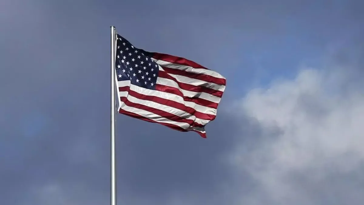 ABD’de bir yolcu uçağına bomba ihbarı yapıldı: Uçuşlar bir süre durduruldu! ABD’de bir yolcu uçağına bomba ihbarı yapıldı: Uçuşlar bir süre durduruldu!