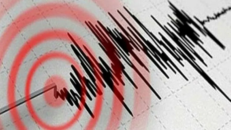 SON DAKİKA: Beklenen büyük Marmara Depremi ile ilgili korkutan açıklama! 6.9 şiddetinde olacak! Bu sessizlik bizi korkutuyor