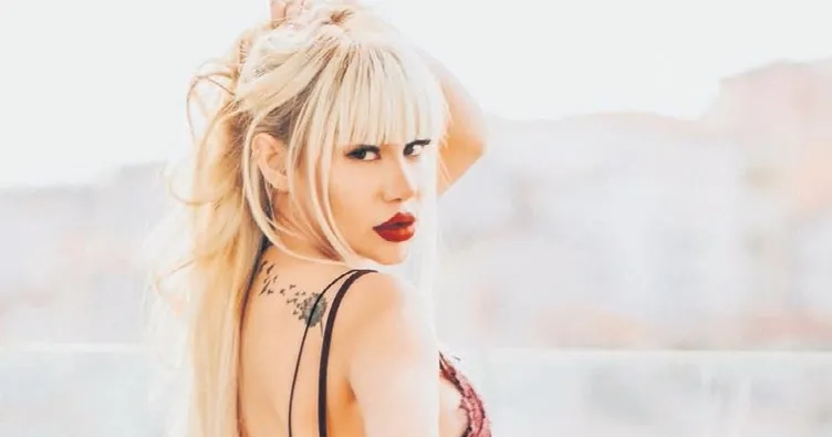 ‘Sığır’ sözü hakaret sayılmadı