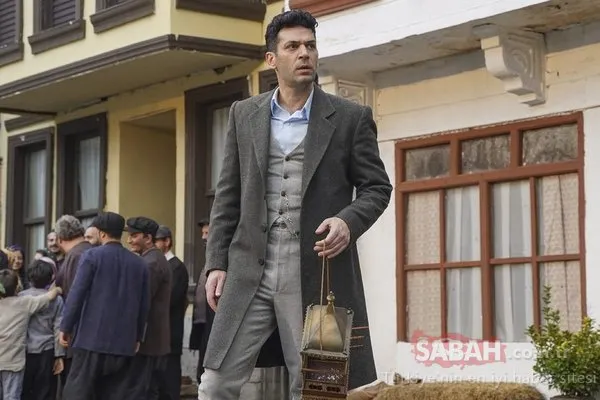 aziz 6 bolum full izle show tv de aziz son bolum izle kesintisiz full dilruba ve adem in evliligine aziz engeli galeri yasam