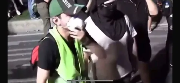 Ekipler çalışmaları sürdürüyor