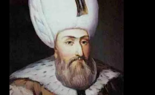 Hangi ünlü nasıl öldü?