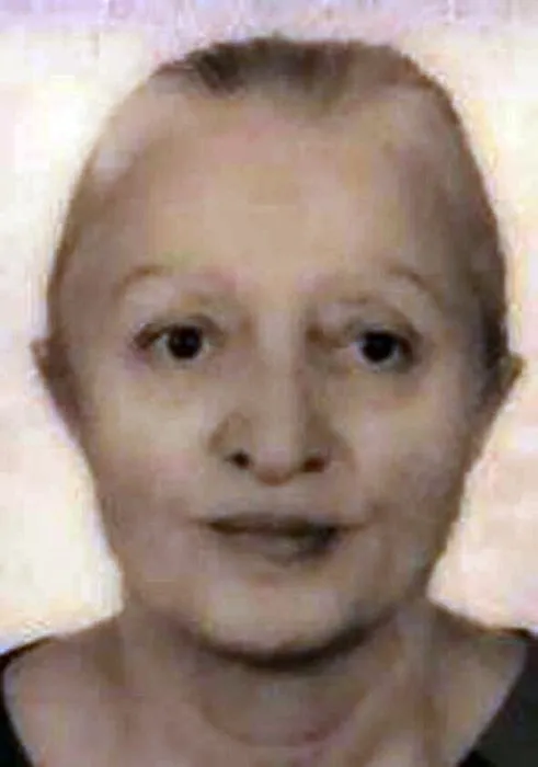 Gürcü kadın cinayetinde emekli bekçi gözaltında