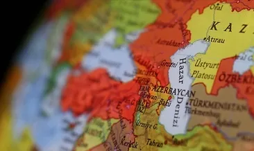 Azerbaycan’dan Türkiye’ye elektrik ihracatında yeni adım