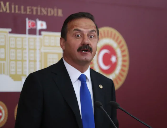 son-dakika-iyi-partili-yavuz-agiralioglu-istifa-karari-aldi-hdppkk-ve-chp-isbirligine-karsi-cikmisti-1680019559989.jpg SON DAKİKA! İYİ Partili Yavuz Ağıralioğlu partisinden istifa etti: HDP/PKK ve CHP işbirliğine karşı çıkmıştı