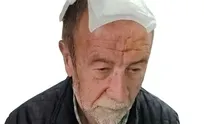 Cani kardeşe 20 yıl hapis istendi