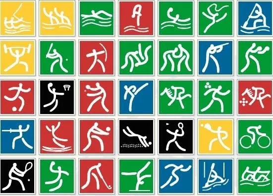 Spor terimleri