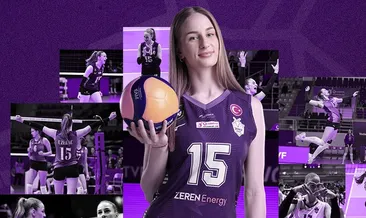 Zeren Spor’da 4 oyuncuyla yollar ayrıldı!