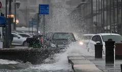 Bayramda hava nasıl olacak, yağmurlu mu? Meteoroloji açıkladı! 27-28-29-30 Mayıs tarihlerine dikkat!