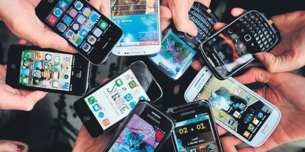 Milyonları ilgilendiriyor! İkinci el mobil satışlarına yeni düzenleme