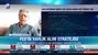 Prof. Dr. Niyazi Berk: Fed varlık alımlarını kademeli olarak azaltır