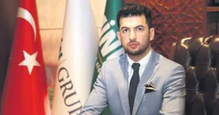 Dört ayda 1.6 milyarlık ev teslimatı