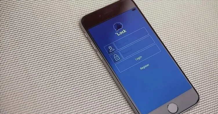 ByLock’tan örgütsel hiyerarşi çıktı