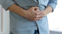 Bu hastalık erken teşhis koyulmazsa tedavi edilemiyor! İlk belirtisi idrar yolunda başlıyor...