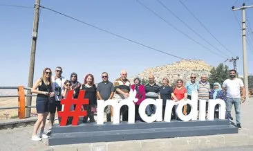 Ücretsiz tatili çok sevdik #ankara