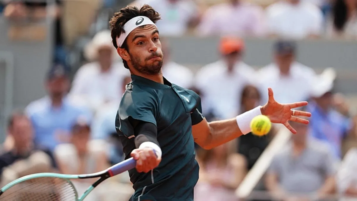 Lorenzo Musett...                    </div>
                    <div class=