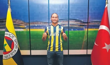 Maaşı 500 bin euro!