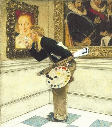 The Godfather gibi üçleme geliyor! Abdullah Çatlı filmi ne anlatacak?