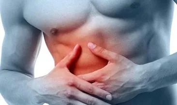 Apandisit ağrısı neden olur nasıl geçer?