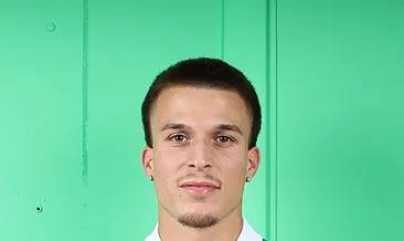 Bodrum FK, Tomas Cruz’u kadrosuna kattı