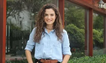 Asil Bekiroglu Kimdir Guncel Asil Bekiroglu Haberleri