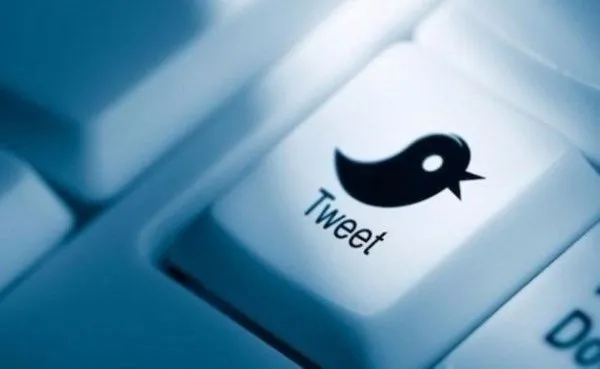 Twitter'da radikal değişiklik