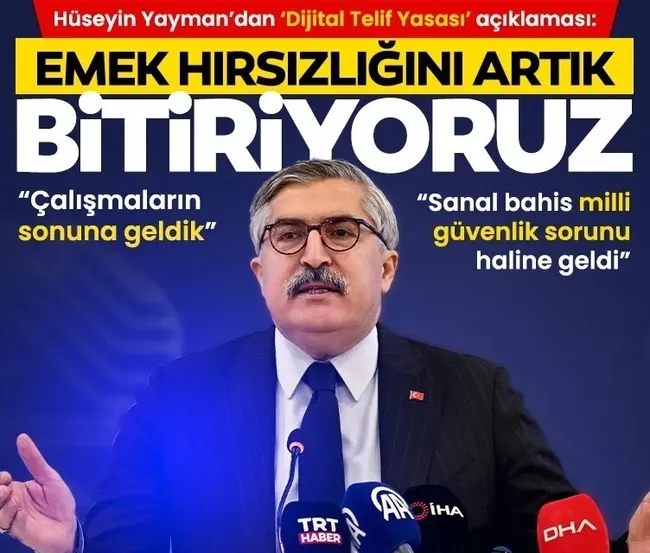 dijital-mecralar-komisyonu-baskani-huseyin-yaymandan-netflixi-terleten-soru-acikca-soyleyin-1737022451323.jpeg