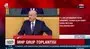 MHP Lİderi Bahçeli'den flaş S-400 açıklaması | Video