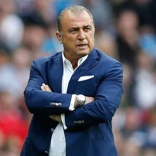Terim %42 Tudor %40!