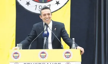 G.Saray’dan 500 bin TL geldi