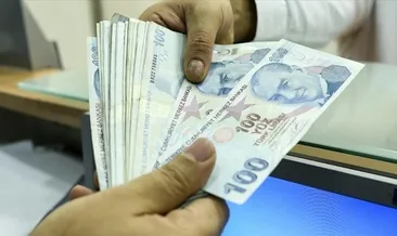 % 31.71 zam emeklinin cebinde