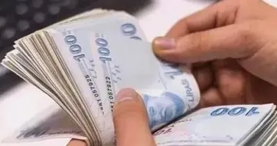 3600 Ek gösterge çıktı mı, ne zaman çıkacak? 3600 ek gösterge nedir, kimleri kapsıyor? Bakan Bilgin’den açıklama