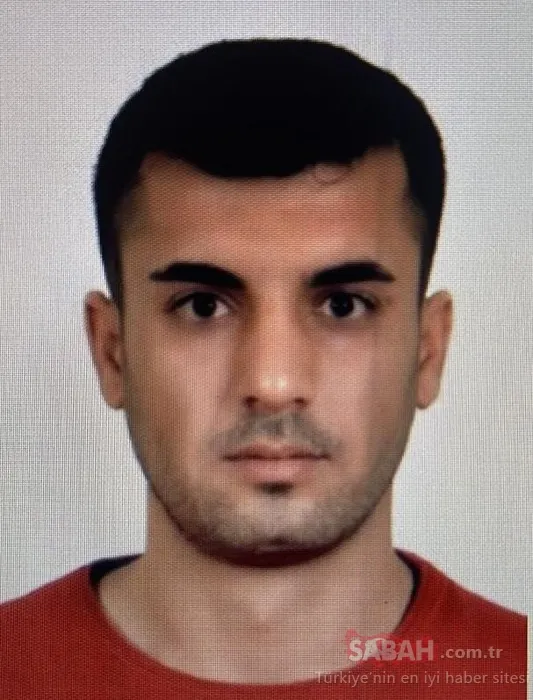 Dehşete düşüren cinayet böyle ortaya çıktı! Kafasını taşla ezip kuyuya atmışlar...