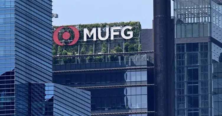 MUFG: Piyasalar ECB ile hareketlenebilir