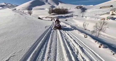 JAK timleri imdada yetişti