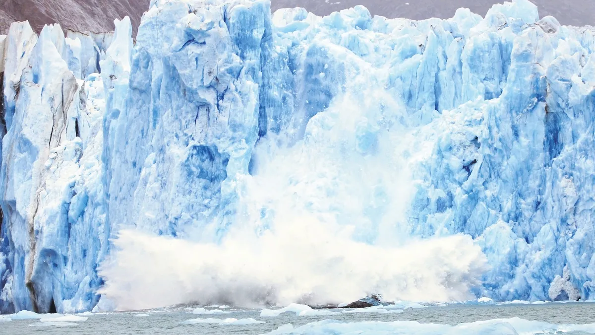 Avrupa’da iklim krizi derinleşiyor