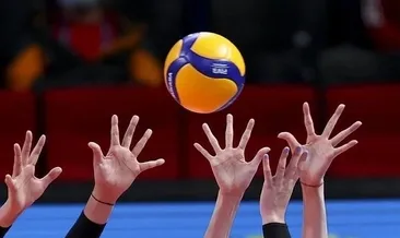 PARKEDE DEV MAÇ! Eczacıbaşı Dynavit – VakıfBank maçı ne zaman, saat kaçta ve hangi kanalda? Vodafone Sultanlar Ligi filesinde derbi heyecanı!