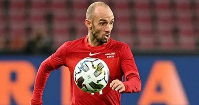 Sakatlar Iyilesti Son Dakika Galatasaray Haberleri Fotomac