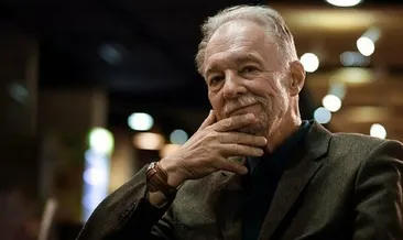 Teoman Duralı’dan bize kalan miras