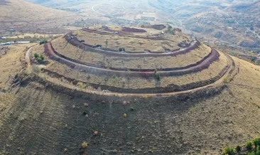 Kızıltepe Millet Bahçesi Haberleri - Son Dakika Kızıltepe Millet ...