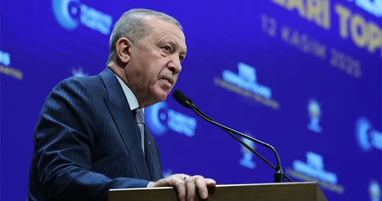 Şehitlerimizin adını kalbimize yazdık