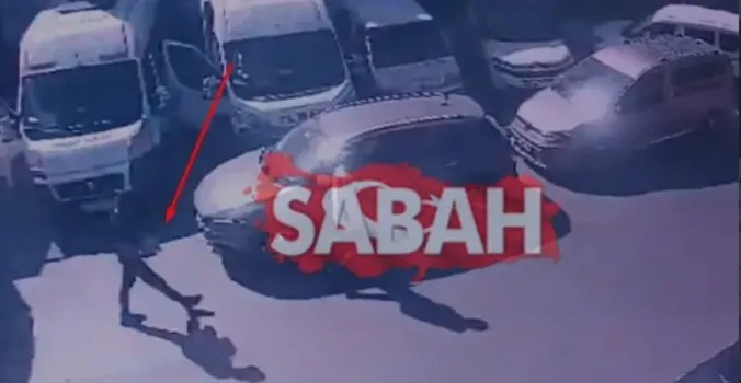 SON DAKİKA… Cani Semih Çelik’in katlettiği İkbal Uzuner’in babası konuştu: Surlara giderken kızımızın kafasını gördük!