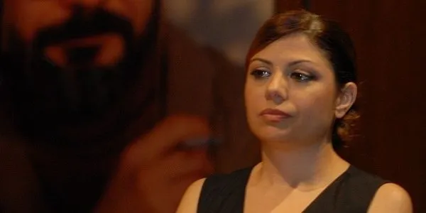 Yeni mecliste kimler olacak?
